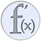 137x137xderivative calculator.png.pagespeed.ic .y Z6b0L wL