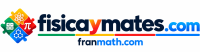 FÍSICAYMATES